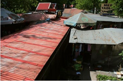 balcerek430 balcerek430