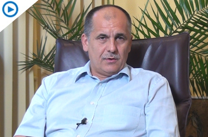 piotr wieczorek prezydencki430 piotr wieczorek prezydencki430