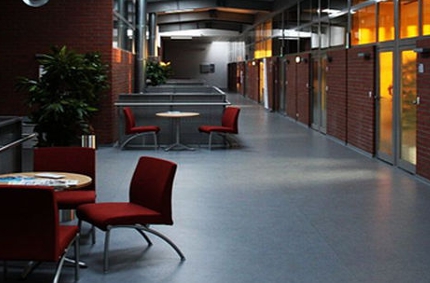 technopark srodek430 technopark srodek430