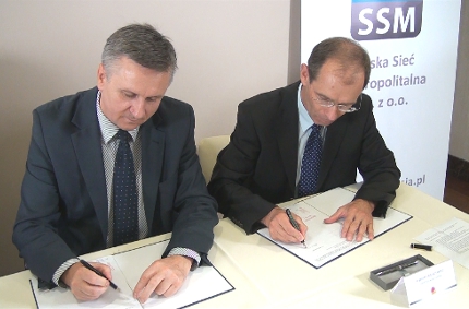 umowa szerokopasmowka430 umowa szerokopasmowka430