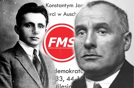 dubois barlicki430 dubois barlicki430