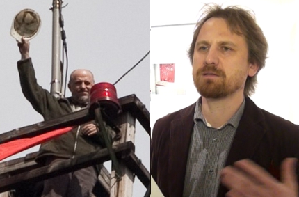 jarczewski krawczyk430 jarczewski krawczyk430