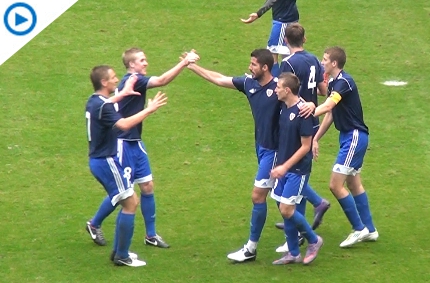 piast me jaga430 piast me jaga430