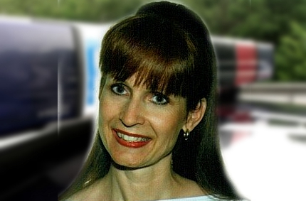 poszukiwana olga430 poszukiwana olga430