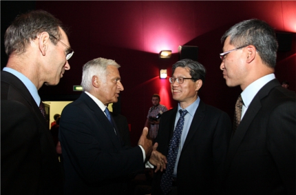 wta otwarcie430 wta otwarcie430