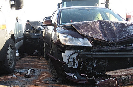 wypadek policja2 430 wypadek policja2 430