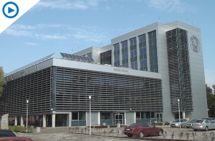 centrum technologii tv430 centrum technologii tv430