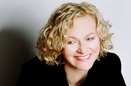 edyta geppert430 edyta geppert430