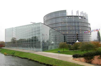 Budżet UE 2013: inwestycje w rozwój gospodarczy i miejsca pracy parlament europejski430