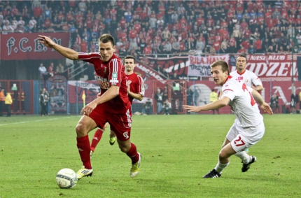 wojciech kedziora piast widzew430 wojciech kedziora piast widzew430