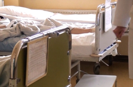 szpital lozka430 szpital lozka430