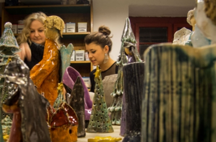 ceramicy430 ceramicy430