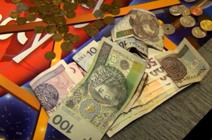 liczenie wosp 430 liczenie wosp 430