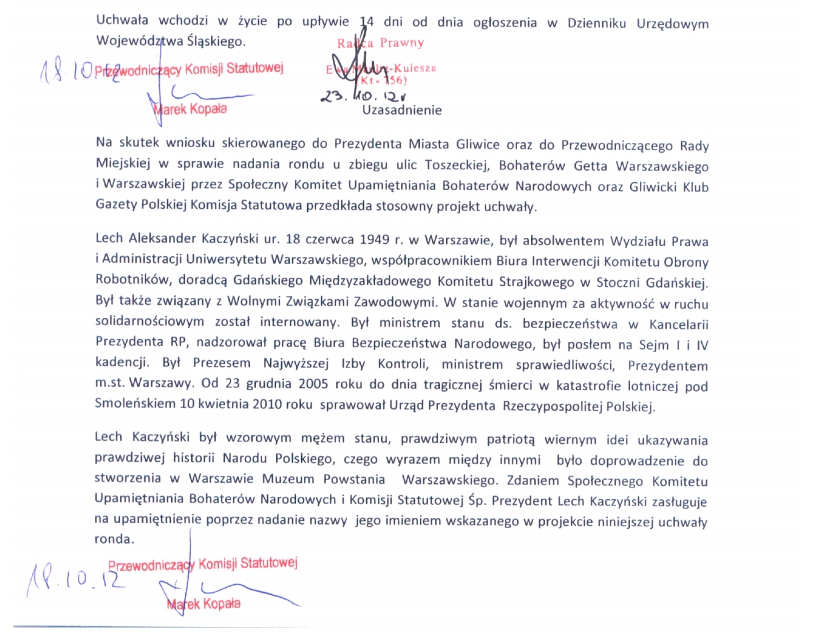 rondo-kaczynskiego830