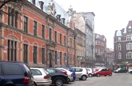 urzad pracy430 urzad pracy430