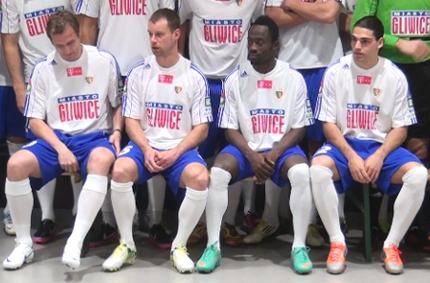 piast sklad wiosna13 piast sklad wiosna13