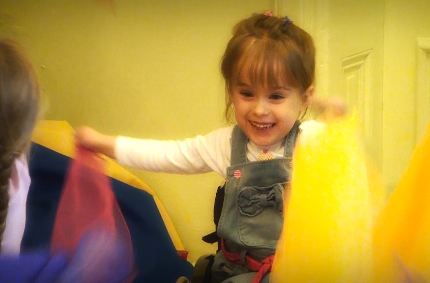 aneczka urban430 aneczka urban430