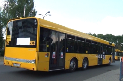 autobus pkm430 autobus pkm430