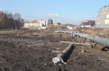 budowa dts430 budowa dts430