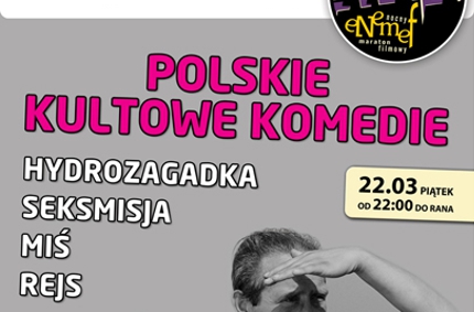 enemef mis enemef mis