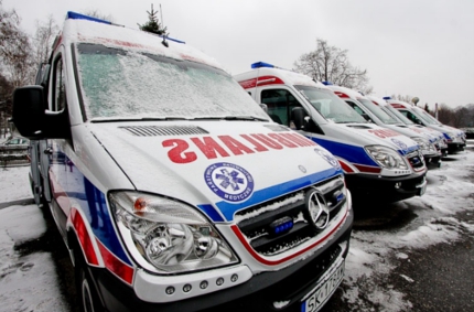 karetka430 karetka430