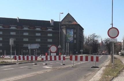 konarskiego zamknieta430 konarskiego zamknieta430