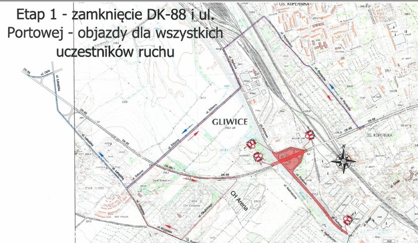 mapka-objazdy-portowa-d