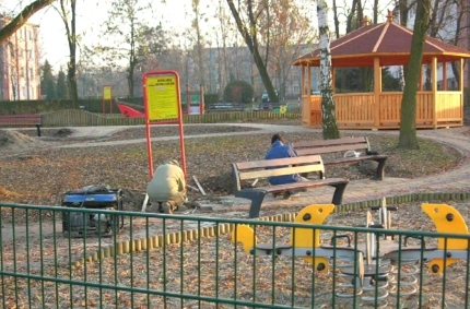 plac zabaw2 430 plac zabaw2 430