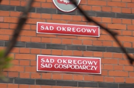 sad okregowy430 sad okregowy430