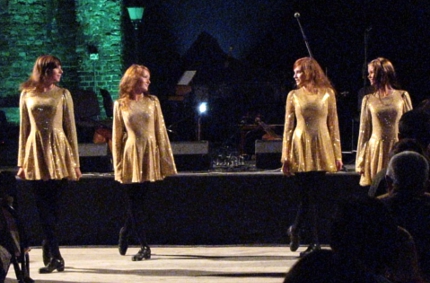 salake 430 salake 430