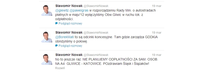 slawomir-nowak-twitter