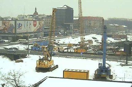 dts budowa kamery dts budowa kamery