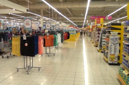 hipermarket430 hipermarket430