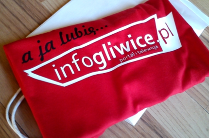 konkurs koszulki430 konkurs koszulki430