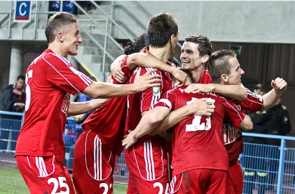 pilkarze piasta 430 2 pilkarze piasta 430 2