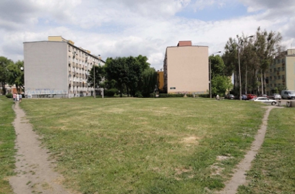 rybitwy430 rybitwy430