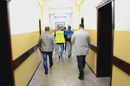 ukradli rower430 ukradli rower430