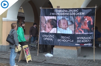 aborcja430 aborcja430