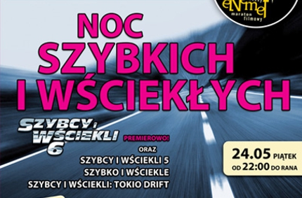 enemef szybcy430 enemef szybcy430