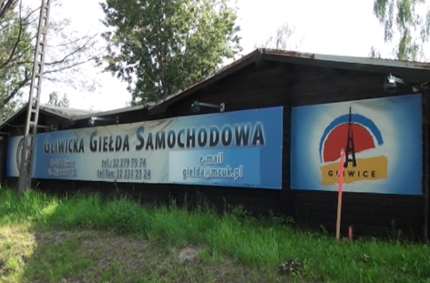 gielda gliwice logo430 gielda gliwice logo430