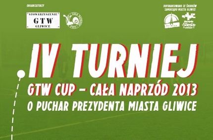 gtw cala naprzod430 gtw cala naprzod430