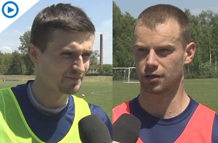 izvolt cicman430 izvolt cicman430