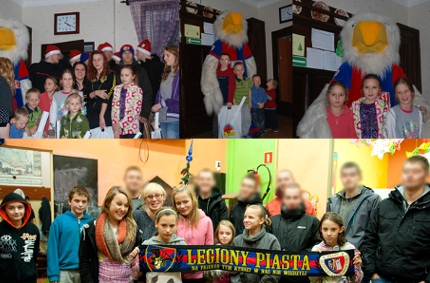 kibice pomagaja430 kibice pomagaja430