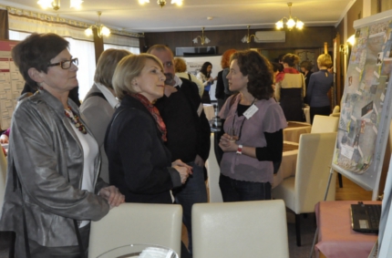 konferencja politechnika konferencja politechnika