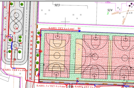 miasteczko rowerowe gliwice430 miasteczko rowerowe gliwice430