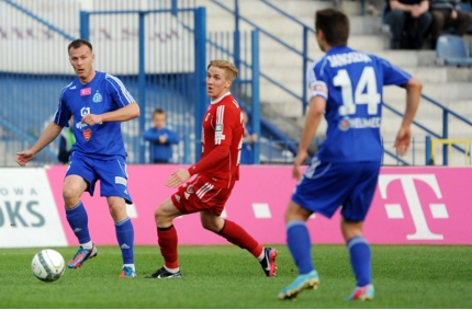 piast ruch chorzow430 piast ruch chorzow430