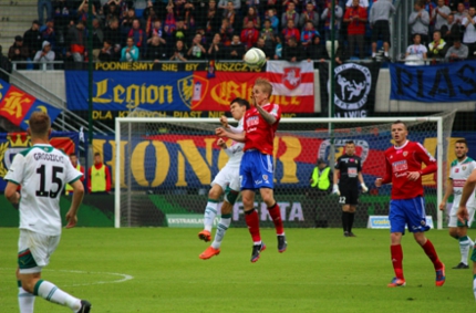 piast0slask430 piast0slask430