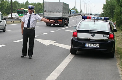 policja gliwice kontrola430 policja gliwice kontrola430