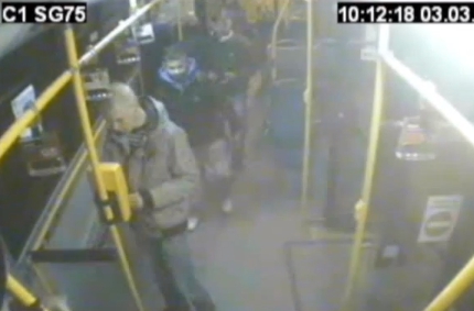 poszukiwani 3 430 poszukiwani 3 430