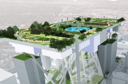 saltlake430 saltlake430